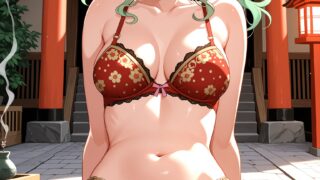 Hentai – 1girl 1girl 1girls 2025 ^ ^ ai ai assisted ai generated